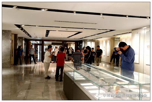 微信图片_20190625114858.jpg