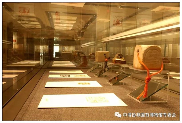 微信图片_20190625114903.jpg