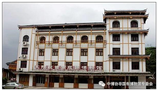 微信图片_20190625154018.jpg