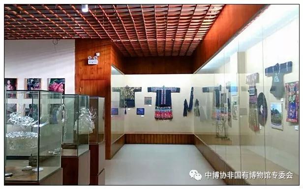 微信图片_20190625154033.jpg