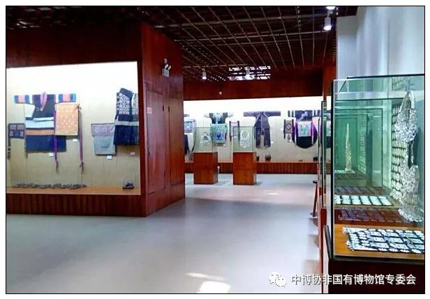微信图片_20190625154043.jpg