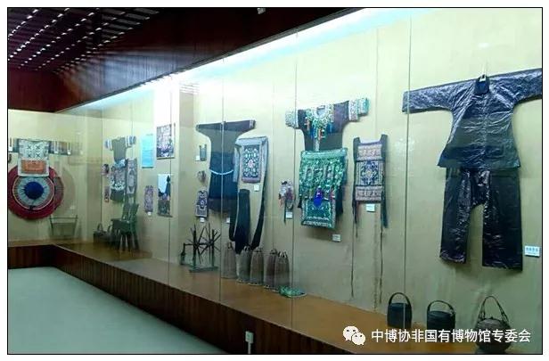 微信图片_20190625154050.jpg