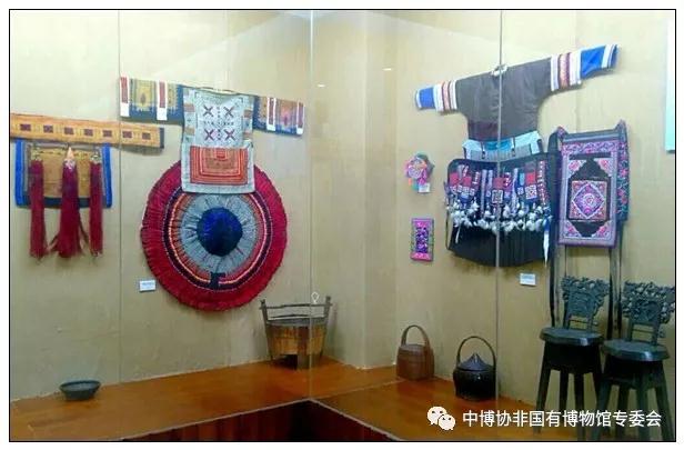 微信图片_20190625154059.jpg