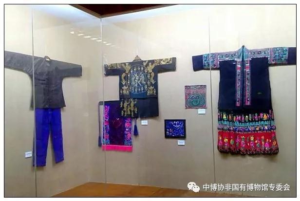 微信图片_20190625154112.jpg