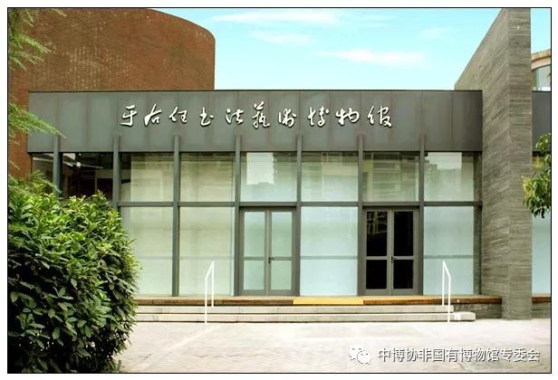 微信图片_20190625155429.jpg