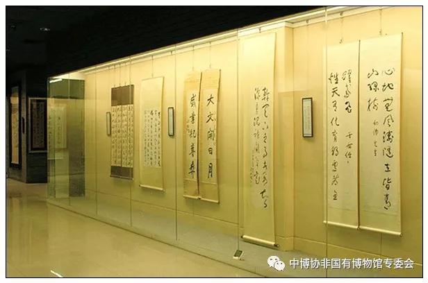 微信图片_20190625155447.jpg