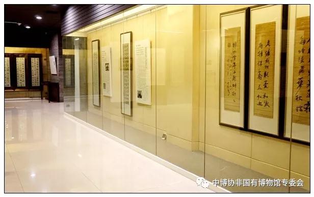 微信图片_20190625155453.jpg