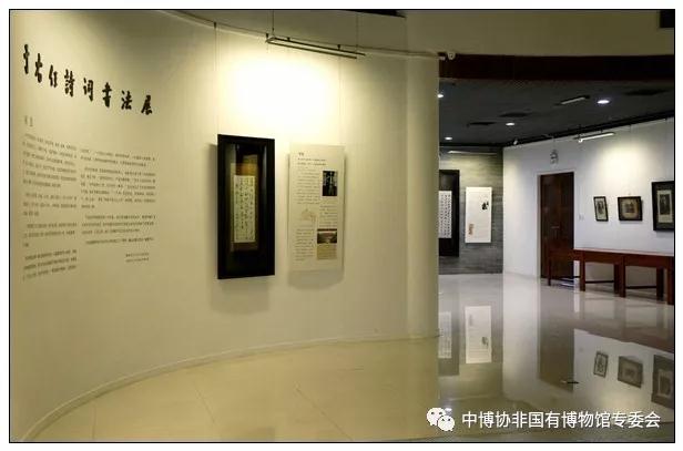 微信图片_20190625155459.jpg
