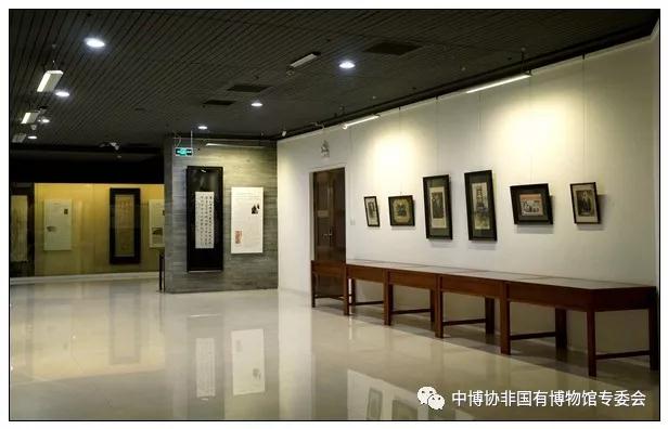 微信图片_20190625155504.jpg