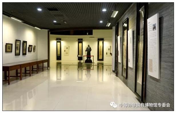微信图片_20190625155509.jpg