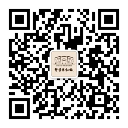 图片17.jpg