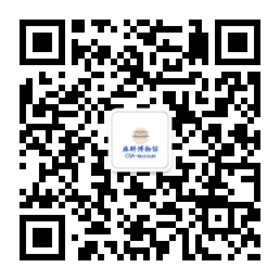 图片18.jpg