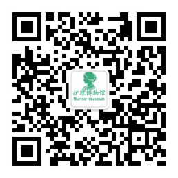 图片19.jpg