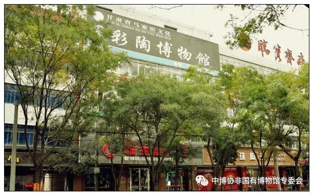 微信图片_20190705093455.jpg