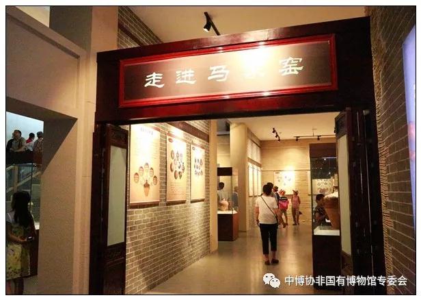 微信图片_20190705093505.jpg
