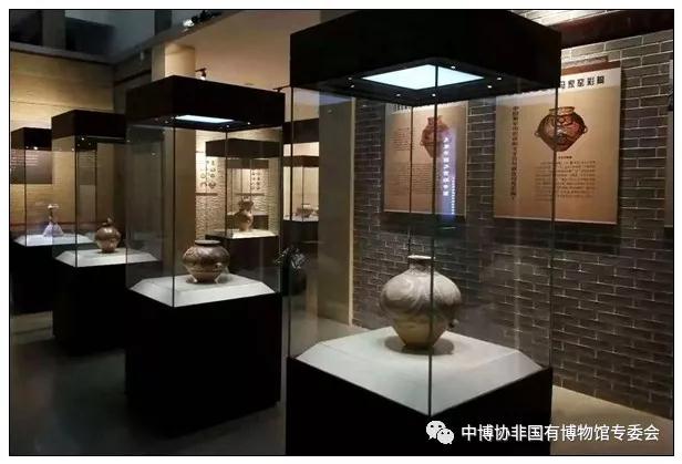 微信图片_20190705093515.jpg