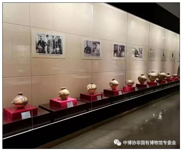 微信图片_20190705093525.jpg