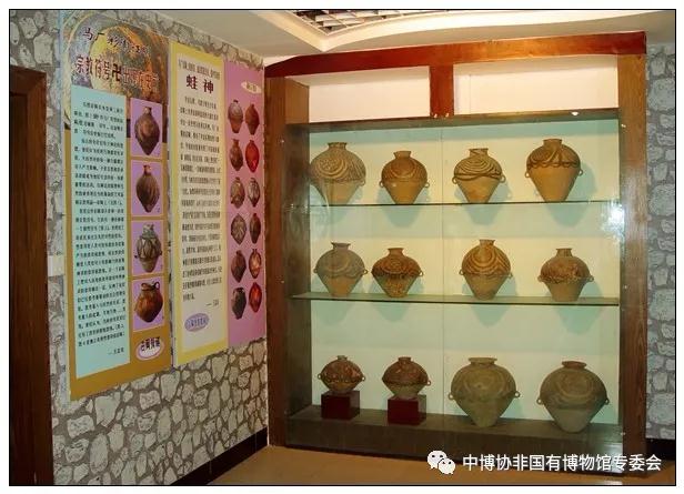 微信图片_20190705093539.jpg