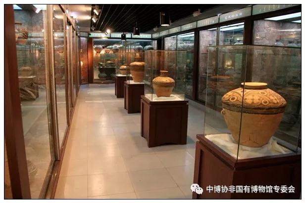 微信图片_20190705093547.jpg