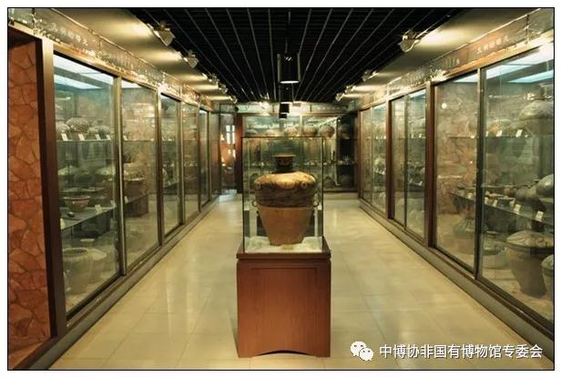 微信图片_20190705093556.jpg
