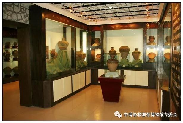 微信图片_20190705093605.jpg