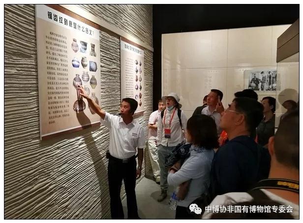 微信图片_20190705093617.jpg