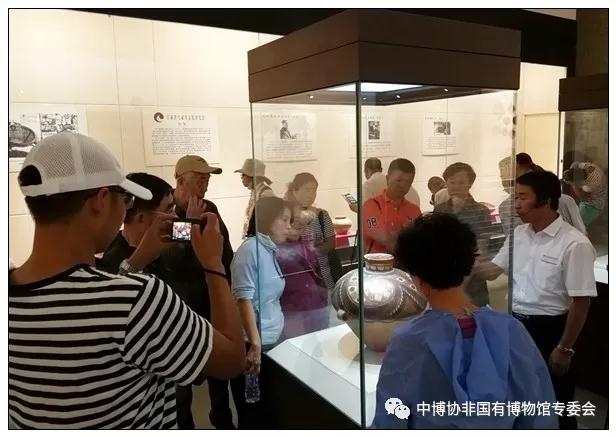 微信图片_20190705093624.jpg