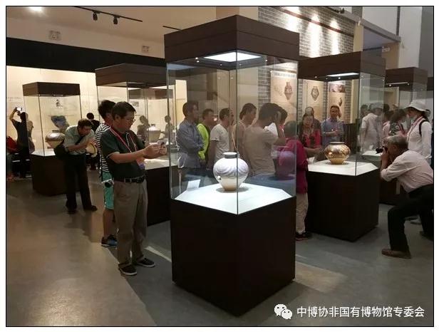 微信图片_20190705093631.jpg