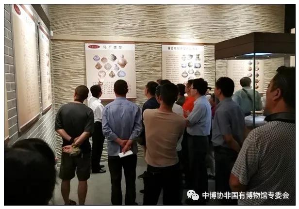 微信图片_20190705093639.jpg