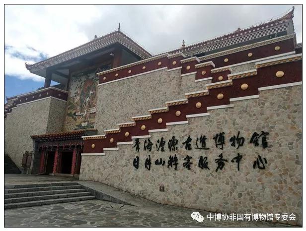 微信图片_20190705100346.jpg