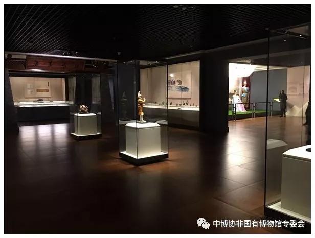 微信图片_20190705100400.jpg