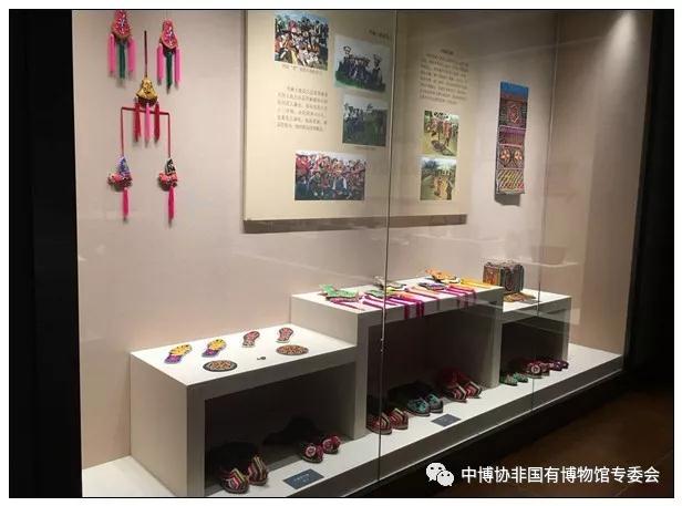 微信图片_20190705100417.jpg