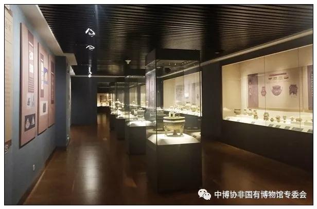 微信图片_20190705100425.jpg