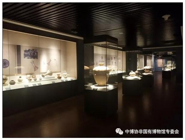 微信图片_20190705100432.jpg