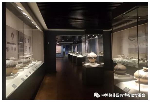 微信图片_20190705100440.jpg