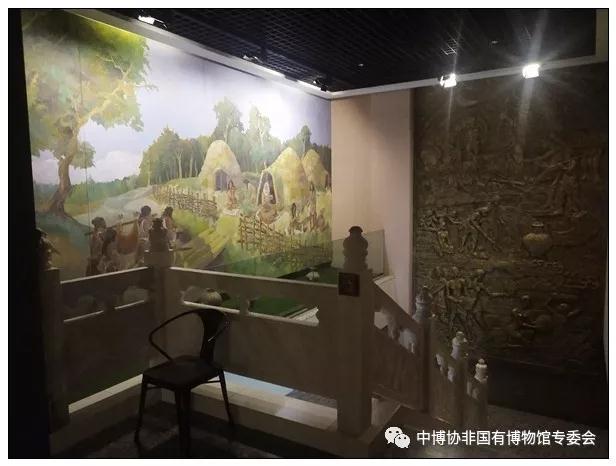 微信图片_20190705100448.jpg