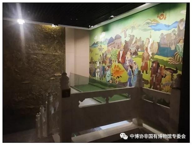 微信图片_20190705100455.jpg