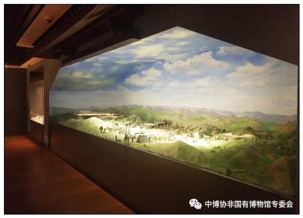 微信图片_20190705100502.jpg
