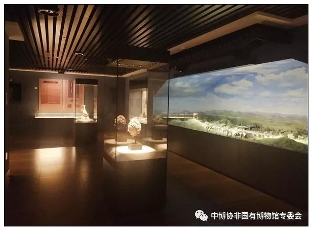 微信图片_20190705100509.jpg