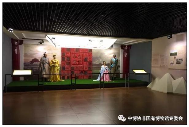 微信图片_20190705100526.jpg