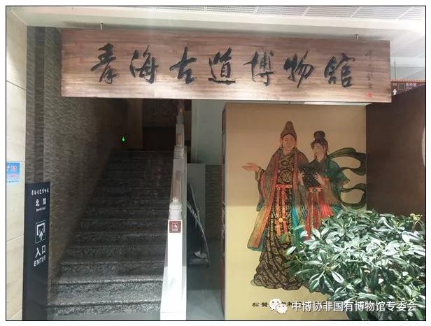 微信图片_20190705100549.jpg