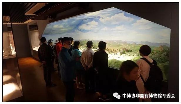 微信图片_20190705100556.jpg