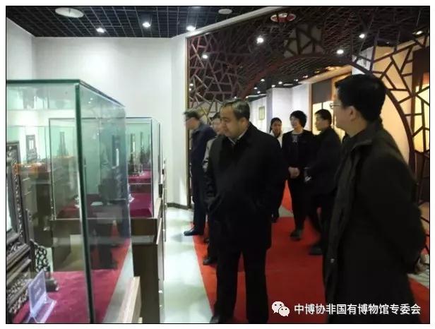 微信图片_20190705103157.jpg