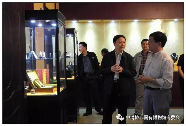 微信图片_20190705103205.jpg