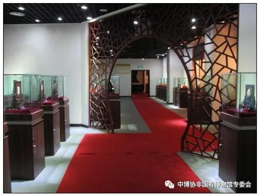 微信图片_20190705103140.jpg