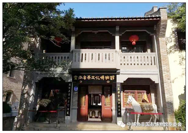微信图片_20190708102652.jpg