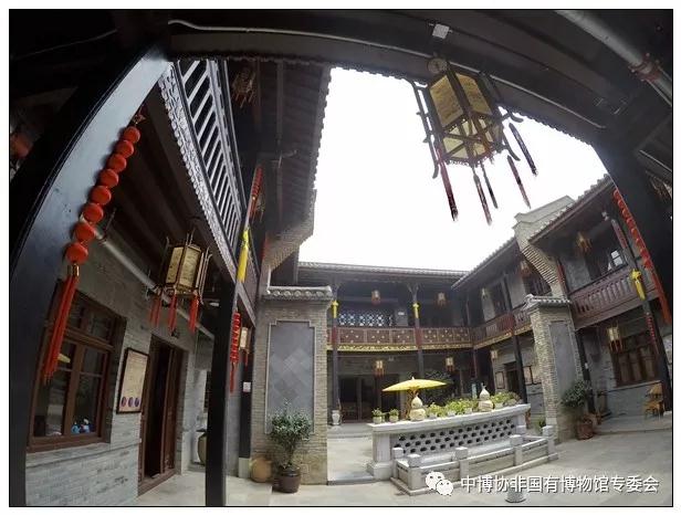微信图片_20190708102704.jpg