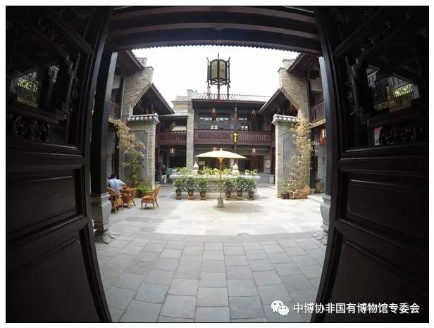 微信图片_20190708102715.jpg