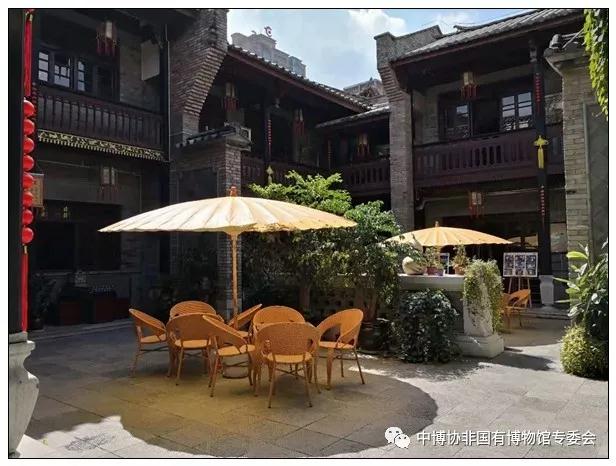 微信图片_20190708102726.jpg