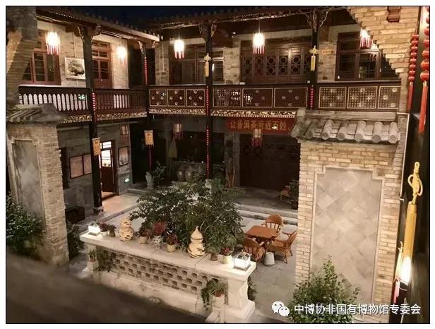 微信图片_20190708102759.jpg